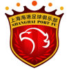 https://img.yikaqiche.com/img/football/team/c4e143e537412003565cdb7c2d212538.png