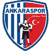 https://img.yikaqiche.com/img/football/team/c53e515453301cb53e0312b2e5343c33.png