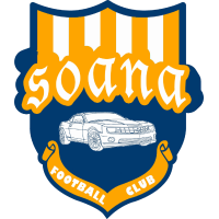 https://img.yikaqiche.com/img/football/team/c5f3aab19f149e59d2f0c0071108a685.png