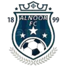 https://img.yikaqiche.com/img/football/team/c7fbdb1809d21cd1acd8b1ac2f70a390.png