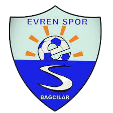 https://img.yikaqiche.com/img/football/team/c93257455163f2e82f3eacaad1467a70.png