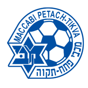 https://img.yikaqiche.com/img/football/team/c9cafbfd9be5f8c440d95e476517300c.png