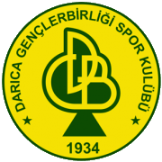 https://img.yikaqiche.com/img/football/team/ca2ca3da87b5380a554be600dcc518d4.png