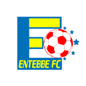 https://img.yikaqiche.com/img/football/team/cbde5d600b3c5cb4fd276116516763ba.png