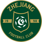 https://img.yikaqiche.com/img/football/team/cc1aef5e69e8d01ba3d3712f24040347.png