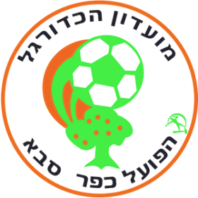 https://img.yikaqiche.com/img/football/team/cc460dbc04e9738edfb622eca247df80.png