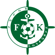 https://img.yikaqiche.com/img/football/team/cc56b132bd2d8d763a78f6415622d20d.png