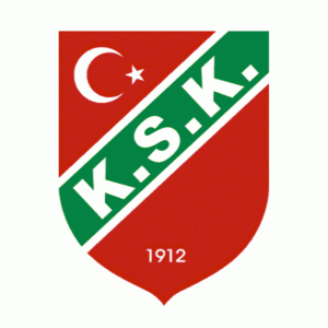 https://img.yikaqiche.com/img/football/team/cccb2f226ad4cd3adab2c7e08774eacf.png