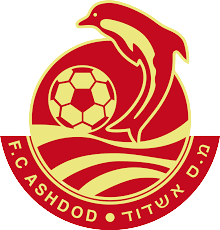 https://img.yikaqiche.com/img/football/team/cd78d127b011962ec606a609d08489d1.png