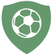 https://img.yikaqiche.com/img/football/team/cf126b7da3918faed8fea206ee5171a7.png