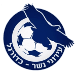 https://img.yikaqiche.com/img/football/team/d0720f6c90974d5506bc080471004fdc.png