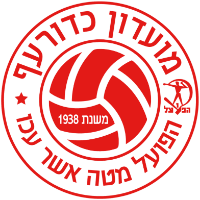 https://img.yikaqiche.com/img/football/team/d2d5b9ca010e488954f614d794d0e1f6.png