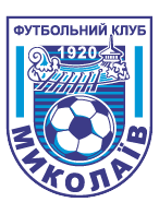 https://img.yikaqiche.com/img/football/team/d685ac198ec46ef1ffd4a4e8fa7f8a2b.png