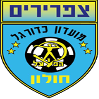 https://img.yikaqiche.com/img/football/team/d6eb2f0d184214f47ac90613597b8d00.png