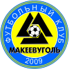 https://img.yikaqiche.com/img/football/team/d7dd8b7a1aaffa2df8492c048536619c.png