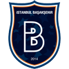 https://img.yikaqiche.com/img/football/team/d81fee52860e6a5bb85a0b8663cbd748.png