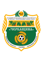 https://img.yikaqiche.com/img/football/team/d8552e669adcb96ac09802cd4fd2aeb0.png