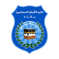 https://img.yikaqiche.com/img/football/team/d963b109219cb93e8083f4433db10381.png