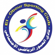 https://img.yikaqiche.com/img/football/team/dabdff1338619aba987714733ed49791.png