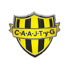 https://img.yikaqiche.com/img/football/team/db6f3097a0bc852e2e0b40a2d2ebeb26.png