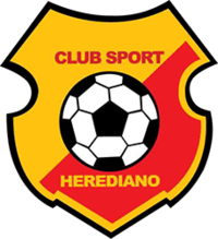 https://img.yikaqiche.com/img/football/team/dbccc70ba67eb85b53045c711878e1e7.png