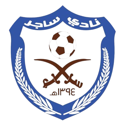 https://img.yikaqiche.com/img/football/team/ddb2b2177a33a715d05e965b77d0c1f6.png