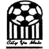 https://img.yikaqiche.com/img/football/team/df434c2670cd7318b53b6daab611264b.png