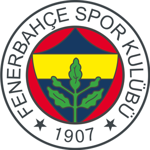 https://img.yikaqiche.com/img/football/team/dff00f1fd4a7dd2feac000b462416867.png