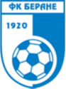 https://img.yikaqiche.com/img/football/team/e0eee40be0f394a40b1c9b9f5910dea1.png