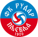 https://img.yikaqiche.com/img/football/team/e52844db0d6955c7c6a2362747e08ab1.png