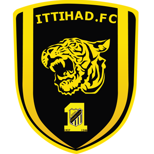 https://img.yikaqiche.com/img/football/team/e553b68bd0d3e08fc89943f2b9230108.png