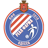 https://img.yikaqiche.com/img/football/team/e6165cf3cd270c14fa4fdef169f14a33.png