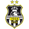 https://img.yikaqiche.com/img/football/team/e6542d4b5608b5c09bd69310a18d68be.png