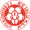 https://img.yikaqiche.com/img/football/team/e841973cfc7187bfb2775f7fdf246ab0.png