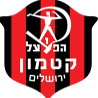 https://img.yikaqiche.com/img/football/team/e8488e9e2de451788aca5ee35235339e.png