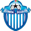 https://img.yikaqiche.com/img/football/team/e8581b542b19bcbeeca2d9a56f05532b.png