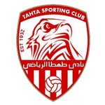 https://img.yikaqiche.com/img/football/team/e8a75995bbbbb220e810e8c6547755c2.png