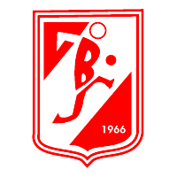 https://img.yikaqiche.com/img/football/team/eaaba681752e8d6a4e64cb3a6928697b.png