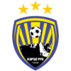 https://img.yikaqiche.com/img/football/team/ee47f9921e4003463a7ba048972d4778.png