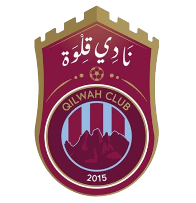 https://img.yikaqiche.com/img/football/team/ee7bef66e1cfee44731f794ebf381be8.png