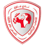 https://img.yikaqiche.com/img/football/team/ef6b0409280bdfe18accd49defb63642.png