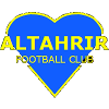 https://img.yikaqiche.com/img/football/team/f0abe9d199becdfa20b2d4e625edba58.png