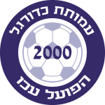 https://img.yikaqiche.com/img/football/team/f0cd606fce0c58ca9f71ee02c65af639.png