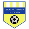 https://img.yikaqiche.com/img/football/team/f115fb24c9f6f578665e62b366b5340b.png