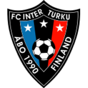 https://img.yikaqiche.com/img/football/team/f26fb30a9c60dd634d8b2f36afe0e8f1.png