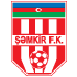 https://img.yikaqiche.com/img/football/team/f2c5b1f06bfe59954cb2a56858c2ed98.gif