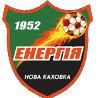 https://img.yikaqiche.com/img/football/team/f3638f32aa23b014aa36d91facb0ed7c.png