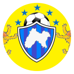 https://img.yikaqiche.com/img/football/team/f5ff39ef4f7006287bca175b3382d855.png