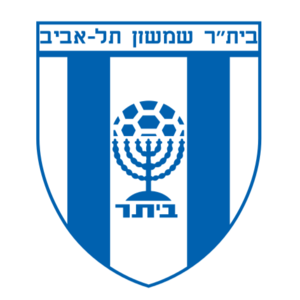 https://img.yikaqiche.com/img/football/team/f6cb24fdb2a07dff05841ca76e8e7d0c.png