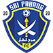 https://img.yikaqiche.com/img/football/team/f715fd31f5be9d1969414742d1401fc9.png